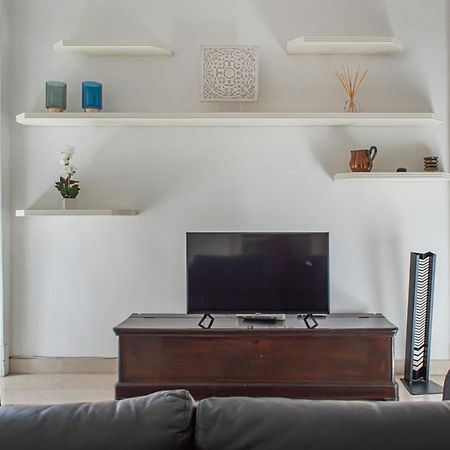 Santa Domenica Guest House Катания Экстерьер фото