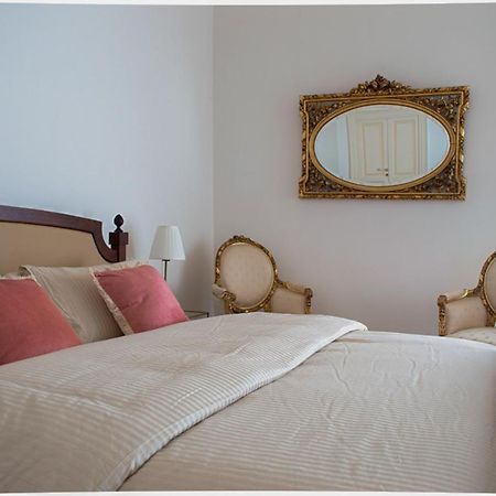 Santa Domenica Guest House Катания Экстерьер фото