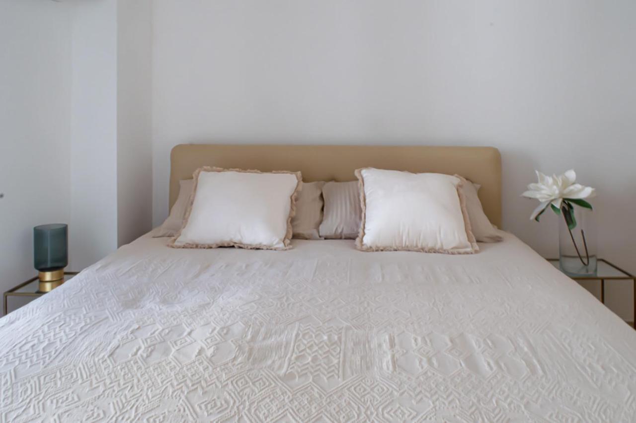 Santa Domenica Guest House Катания Экстерьер фото